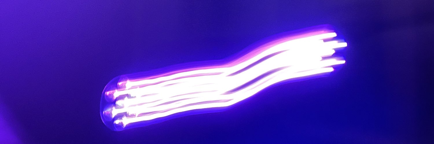 edisson_n's profile banner image