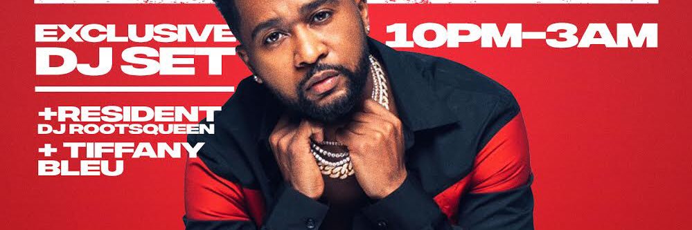 Digital Dope Radio banner