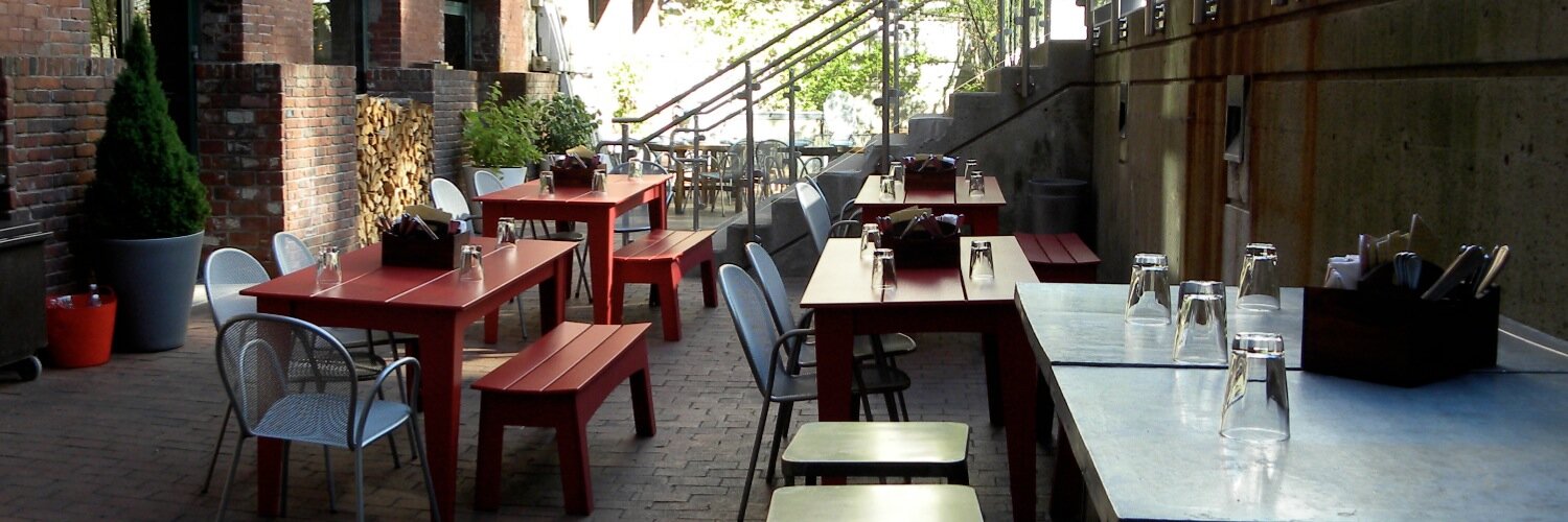 BELLYwinebar's profile banner image