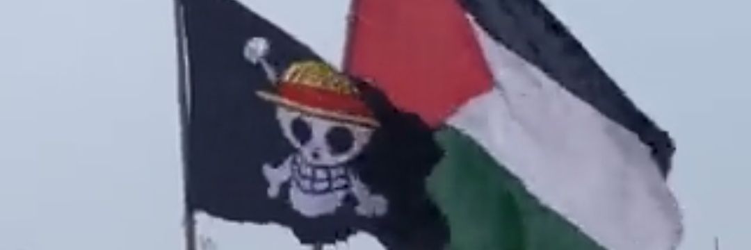 techtarz's profile banner image