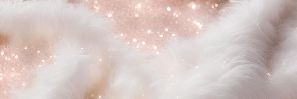 NellyMatson's profile banner image
