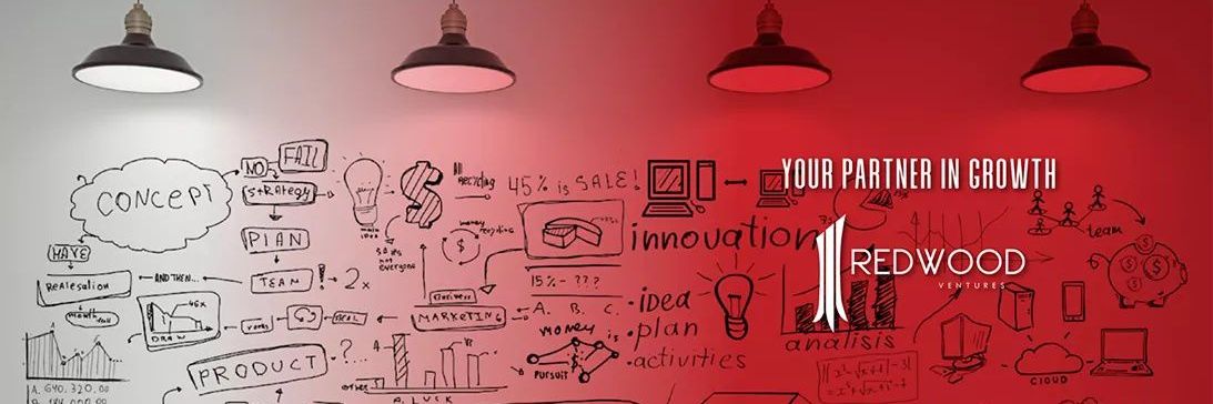 Ian Paul Otero banner