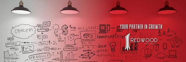 iotero Profile Banner