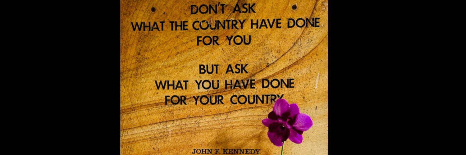 Sentani ManREBORN banner