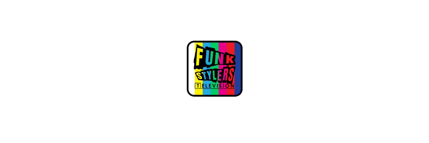 FunkStylersTV's profile banner image