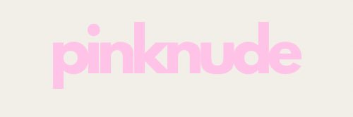 x_sixfigurejay's profile banner image