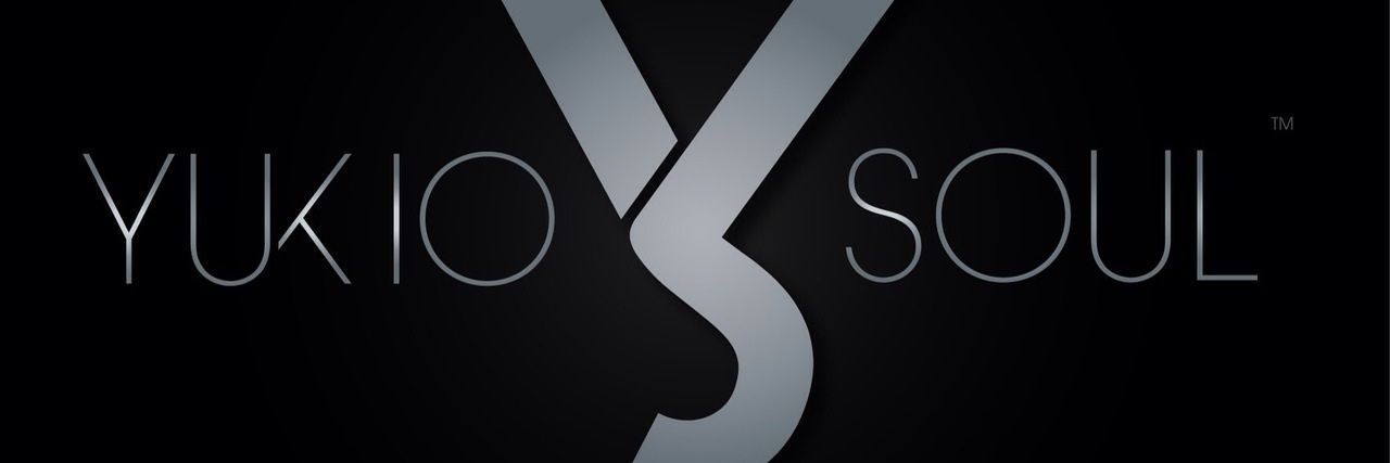YukioSoul's profile banner image