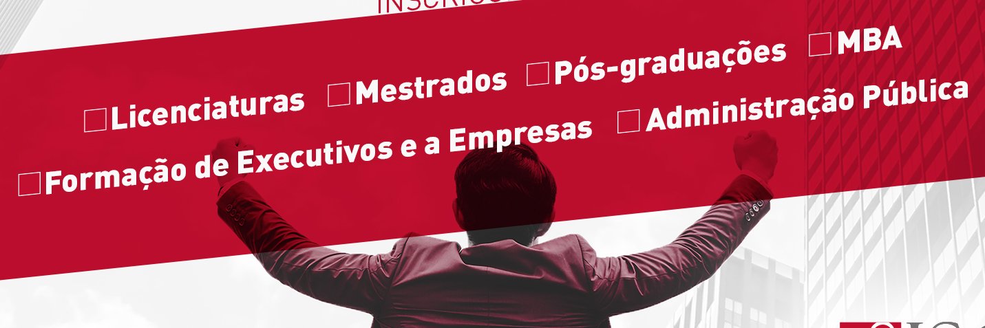 InstSupGest's profile banner image