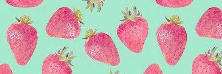 moonpoower's profile banner image