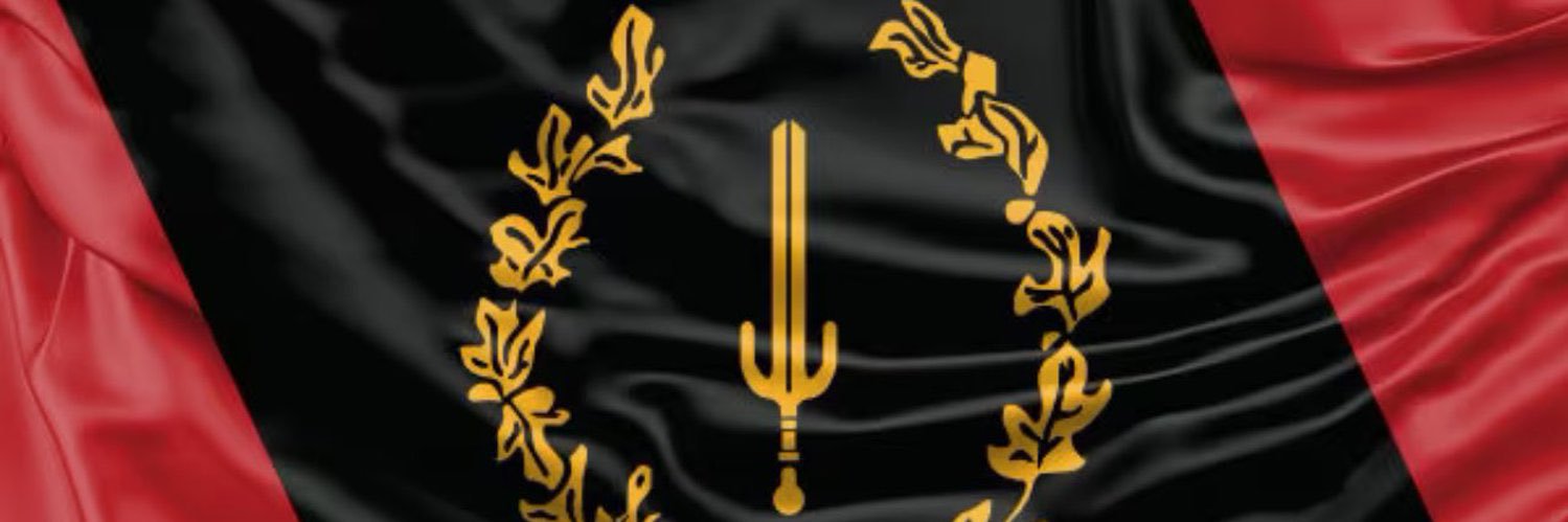 RocketmanDuke's profile banner image