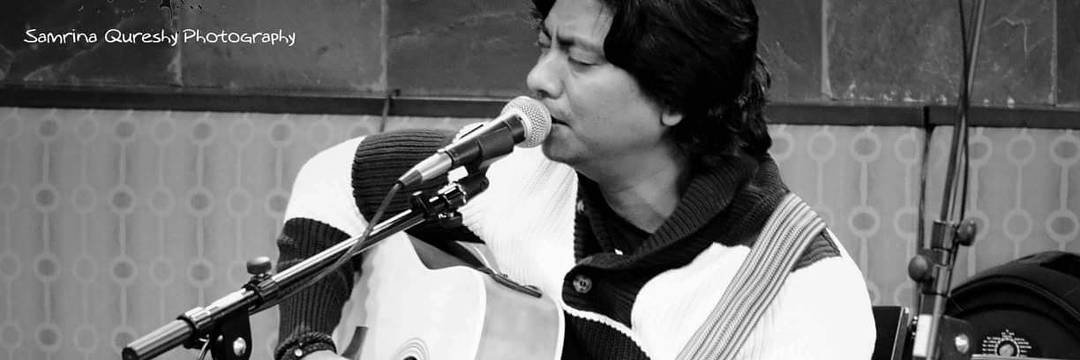 RajGoon's profile banner image