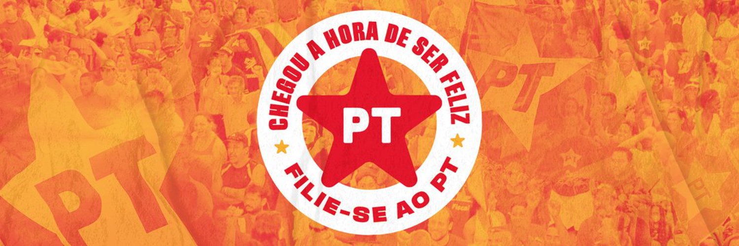 PT Paraná Profile Banner