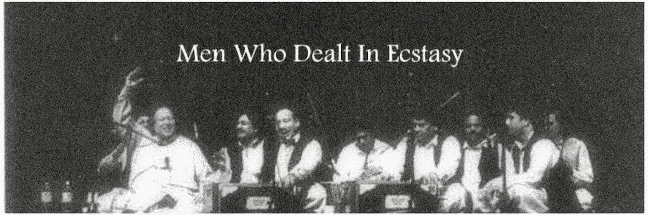 _Baltistani_'s profile banner image