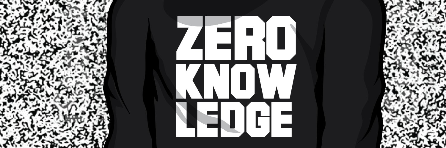 CULTURED KID 3000 banner