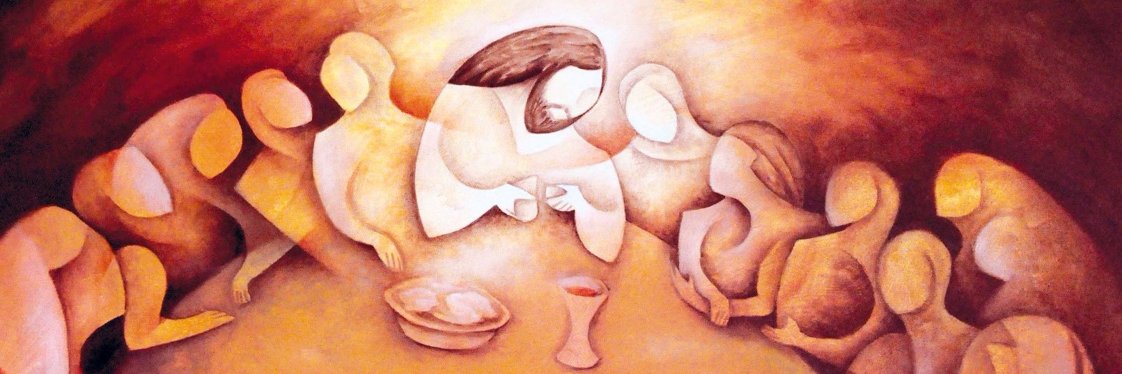 catholic_on's profile banner image