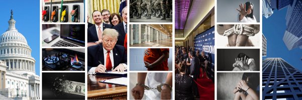 ConservativeFND Profile Banner