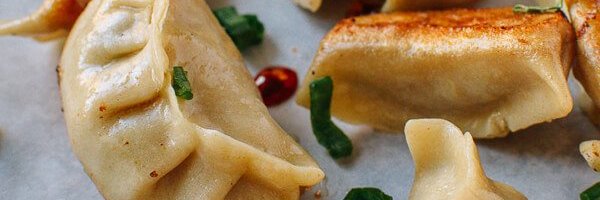 Leanna Truong banner