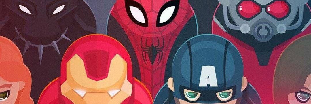 michelewu's profile banner image