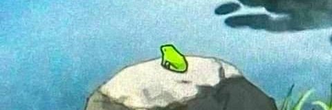 R_Nada_Mas's profile banner image