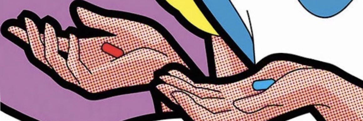 Fat Cheeks banner