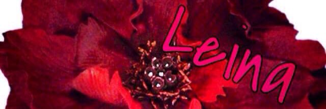 LeinaMusic's profile banner image