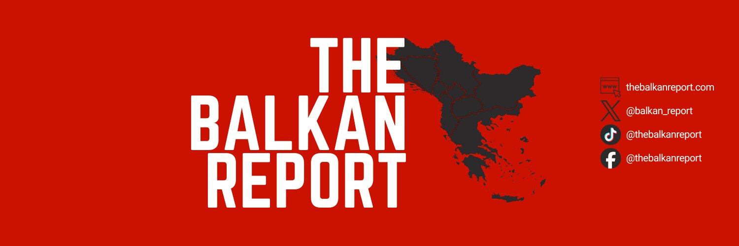 balkan_report's profile banner image