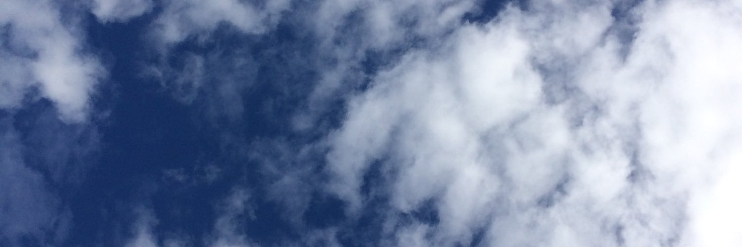 CarrieGroves7's profile banner image