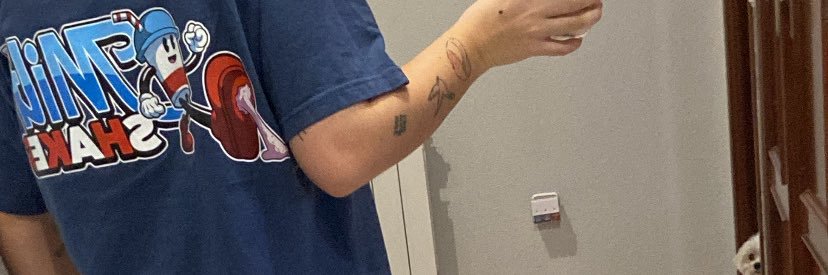 claudifdz's profile banner image