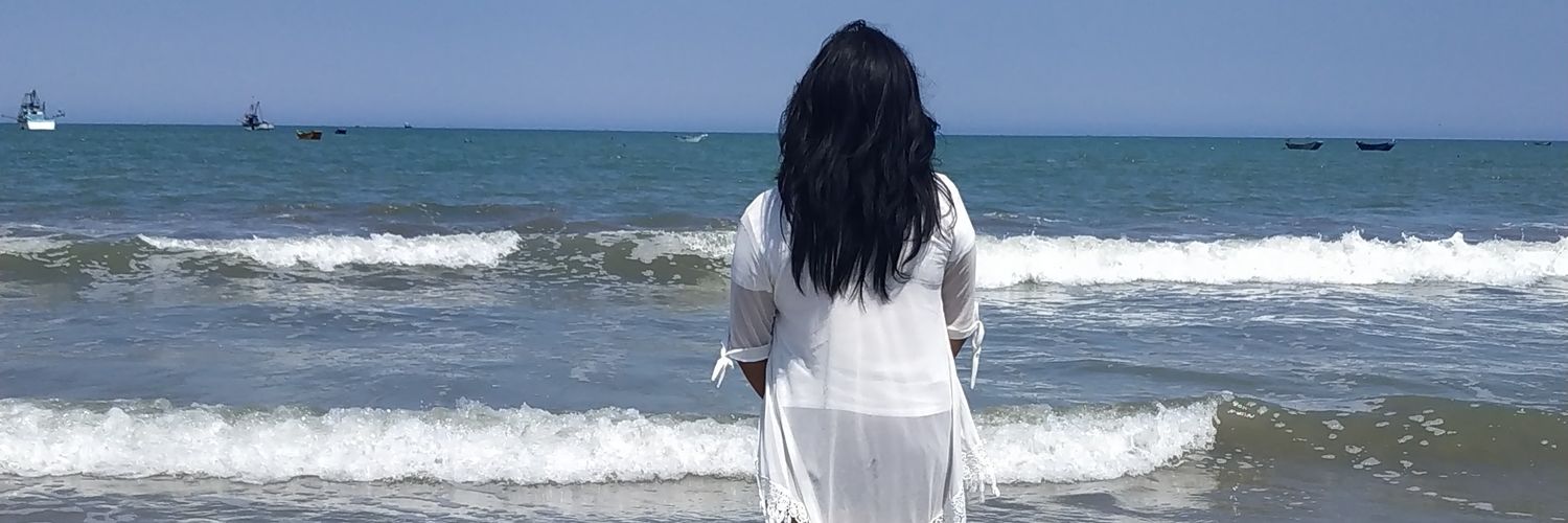 bichotacoach's profile banner image
