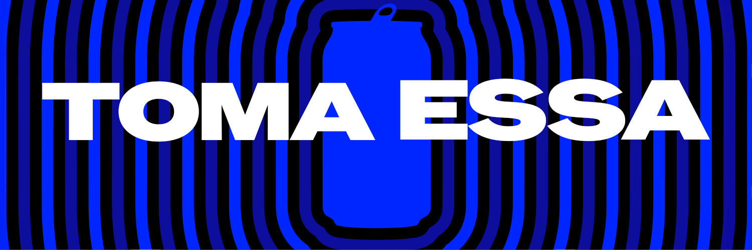 Pepsi Brasil banner