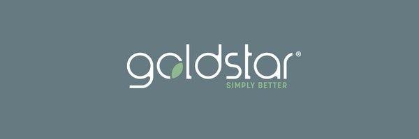 SimplyGoldstar Profile Banner