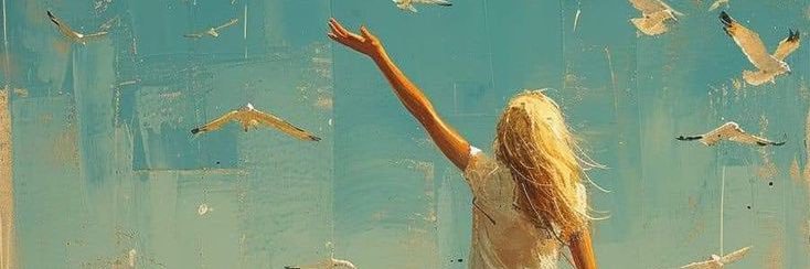 _Rahaf95_'s profile banner image