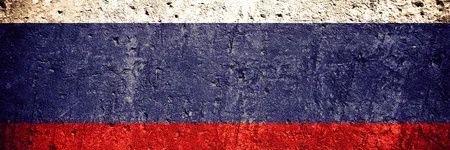 Андрей 🇷🇺 🇵🇸 banner