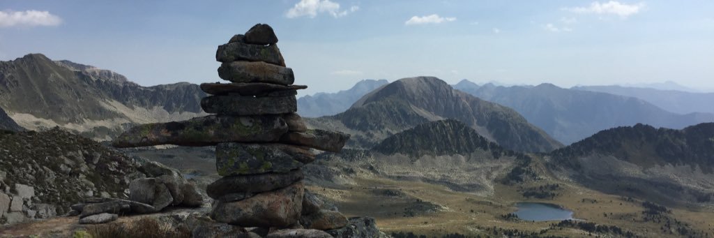 CasaNria's profile banner image