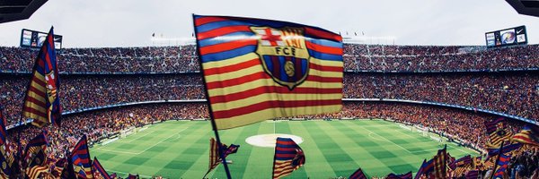 alext0rrez Profile Banner