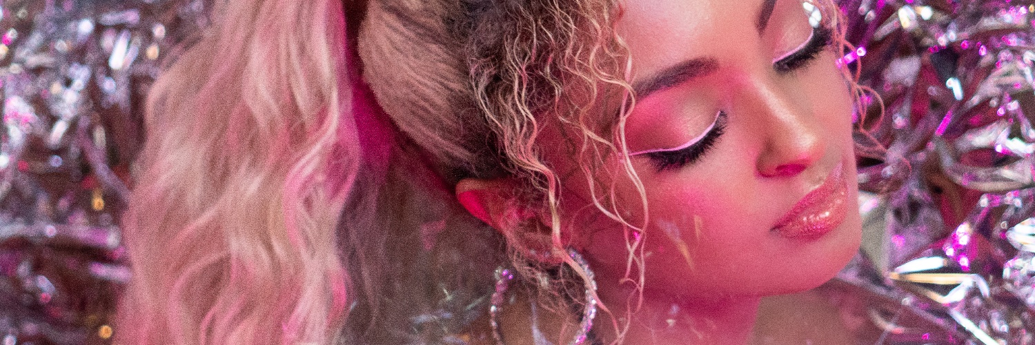 beholdmelat's profile banner image