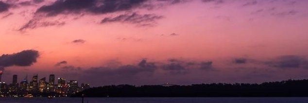mzrxzm's profile banner image