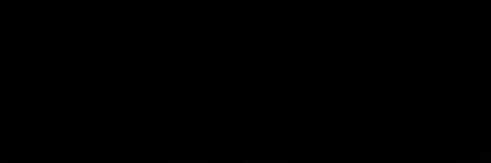 ██████ ██ ████████'s banner