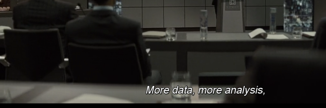 Mohamed Kafsi banner