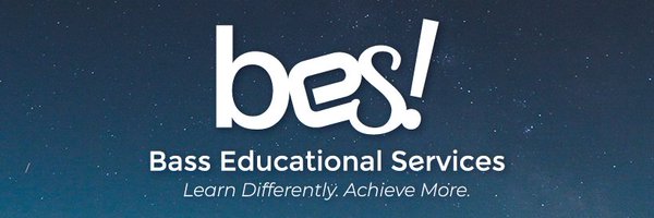 BassEducational Profile Banner