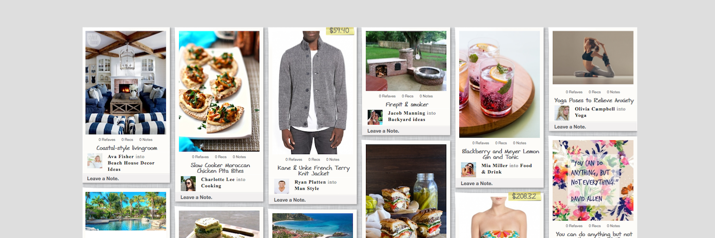 FaveThingCom's profile banner image