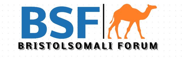 somaliforum Profile Banner
