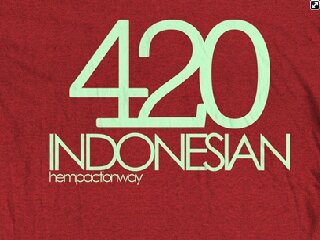 hempactionway's profile banner image