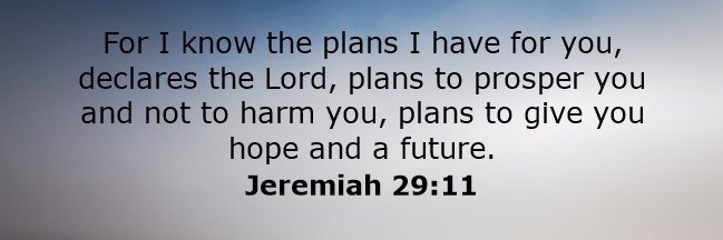 Dustin Geiger banner