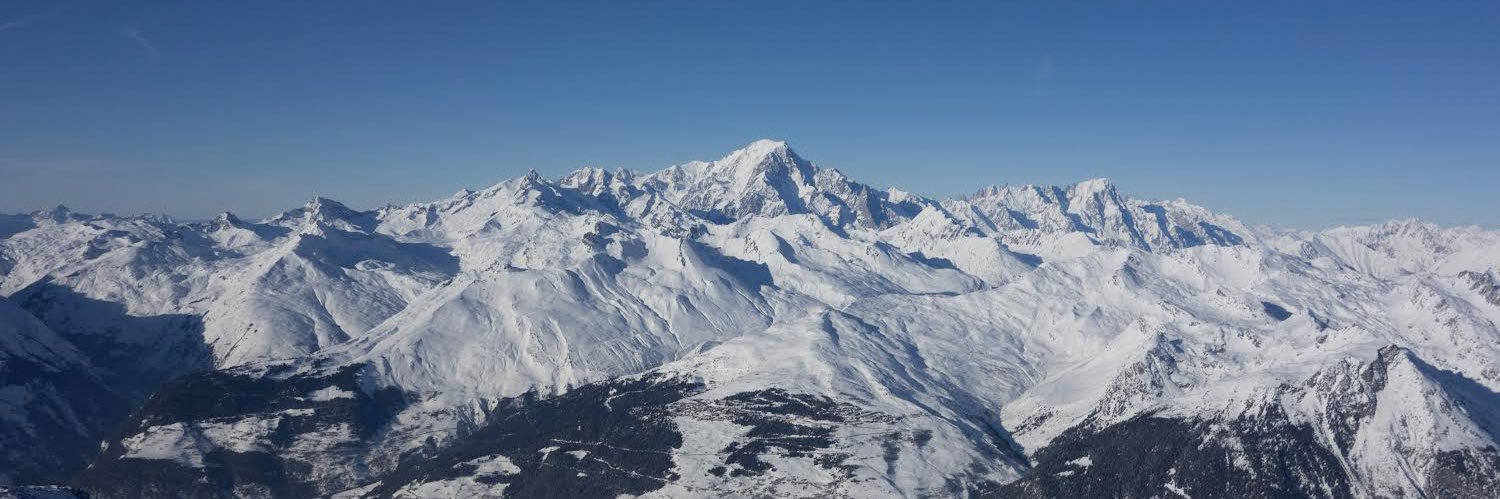 timkiladze's profile banner image