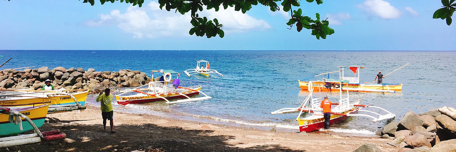 cebupot's profile banner image