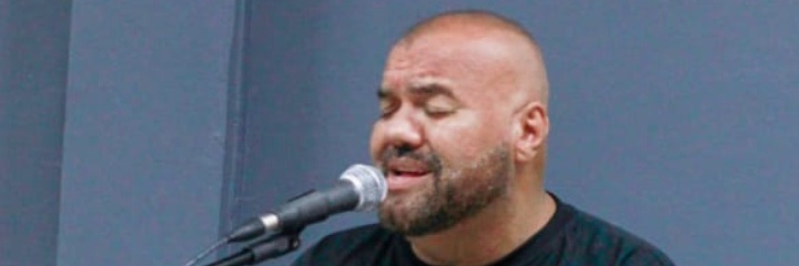 asacantor's profile banner image
