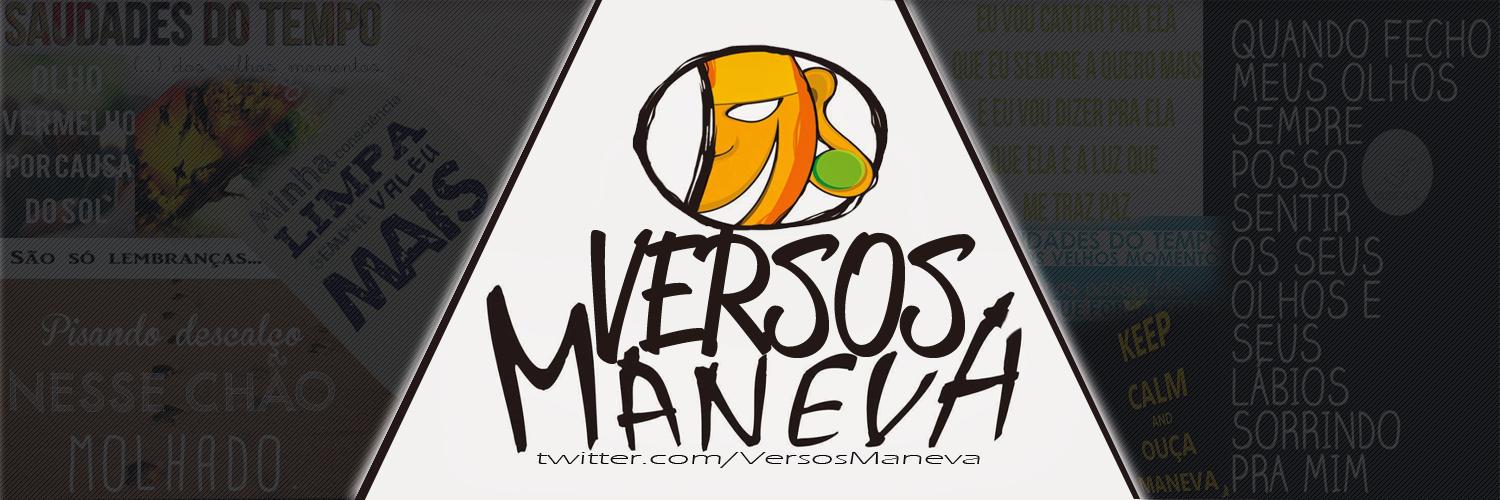 VersosManeva's profile banner image