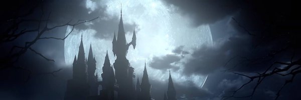 Remanent1 Profile Banner
