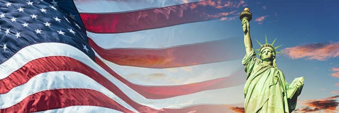 Utah County GOP banner